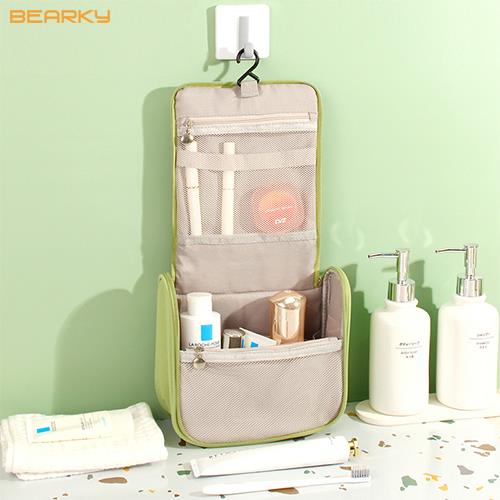 travel-cosmetic-organizer (12)